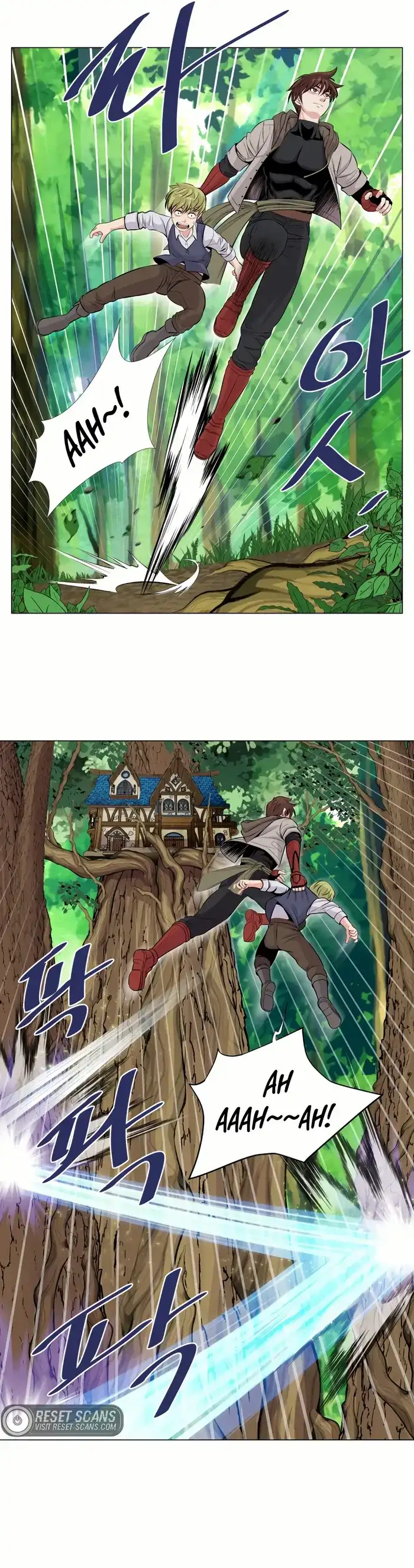 Manga page 30