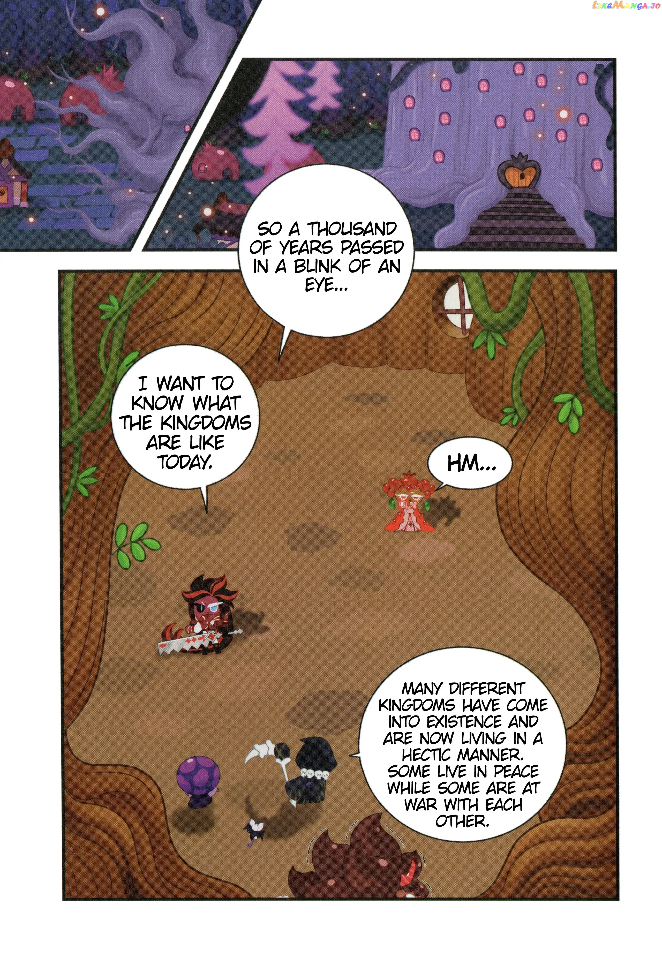 Manga page 20