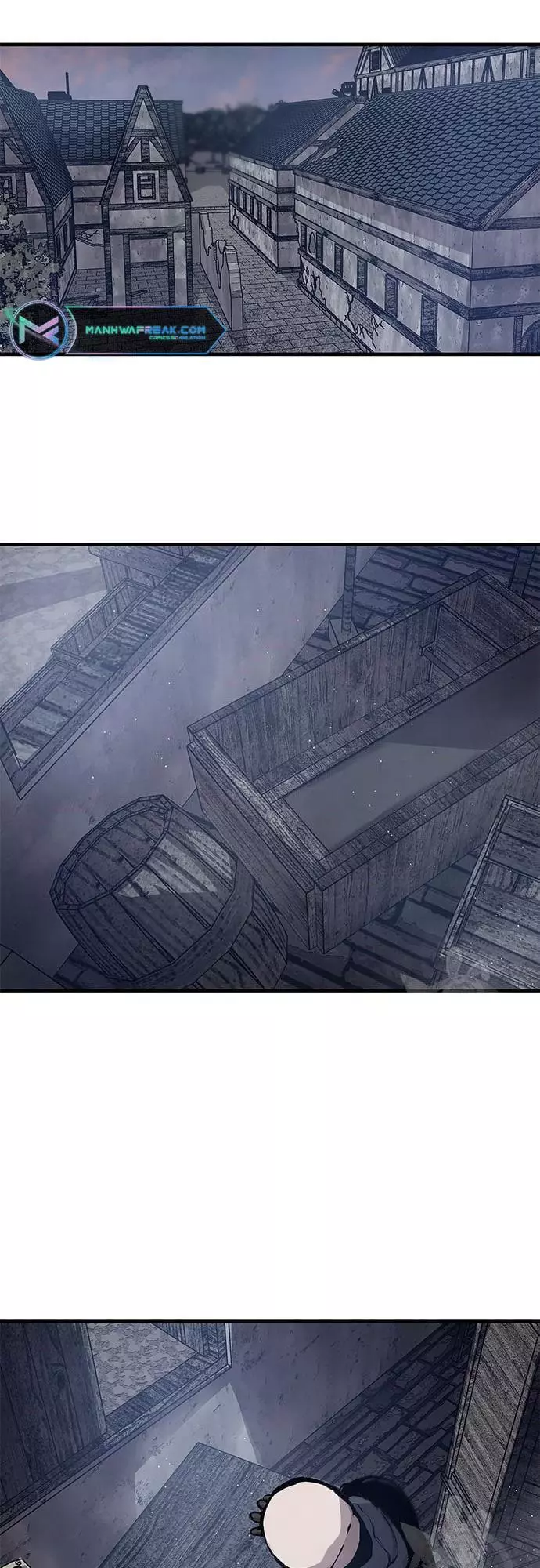 Manga page 27