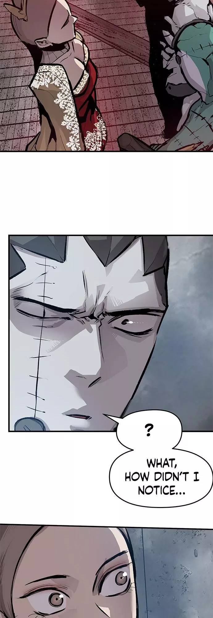 Manga page 41