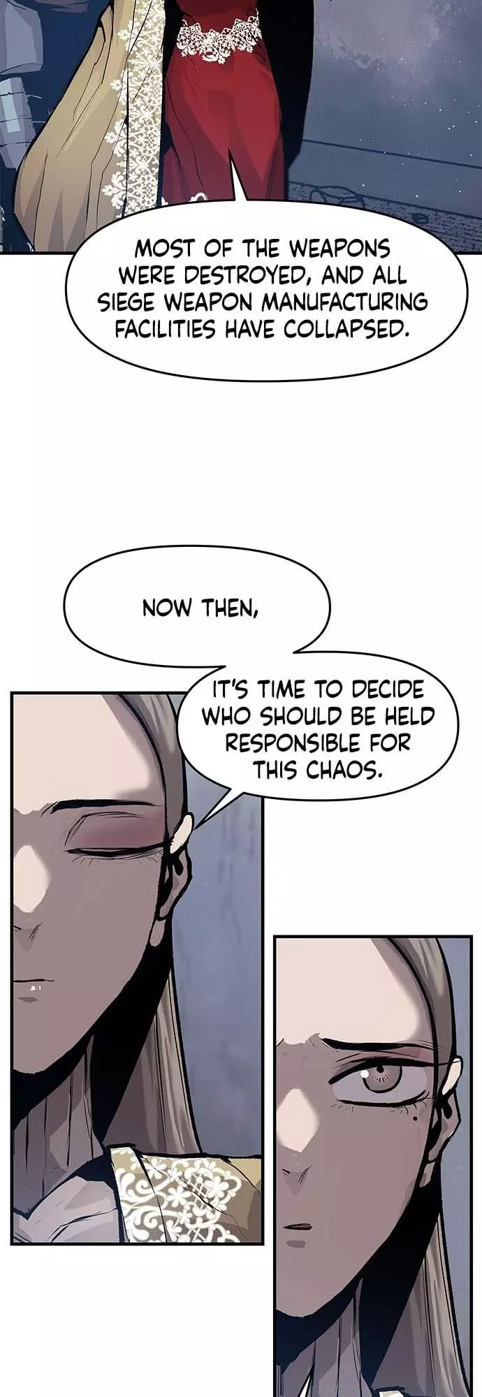Manga page 32