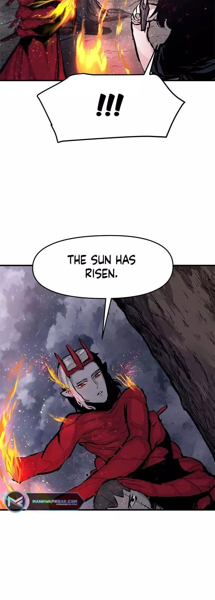 Manga page 30