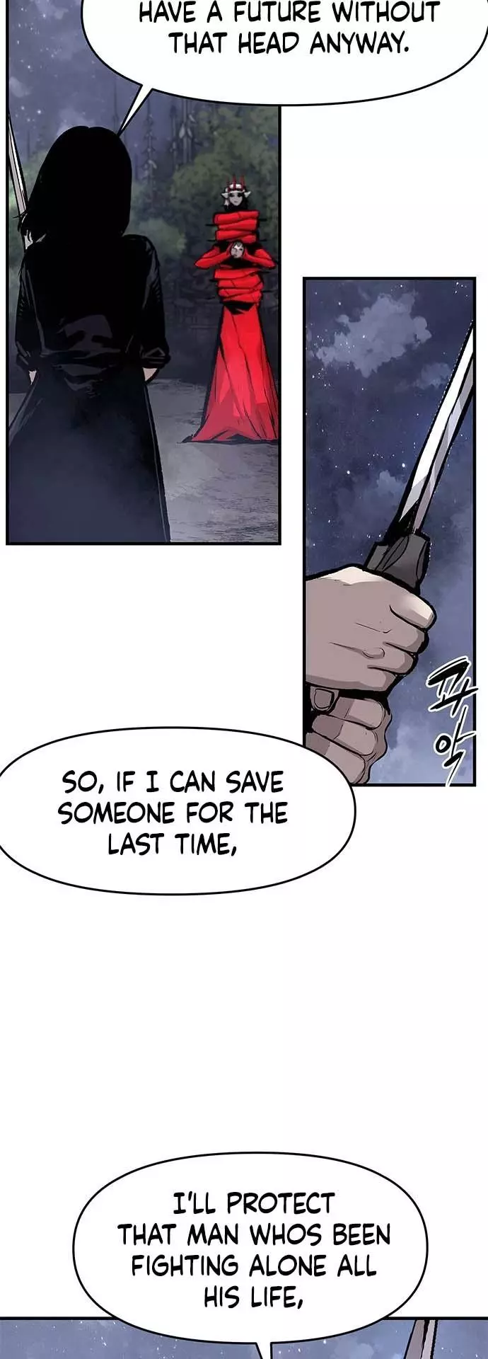 Manga page 23