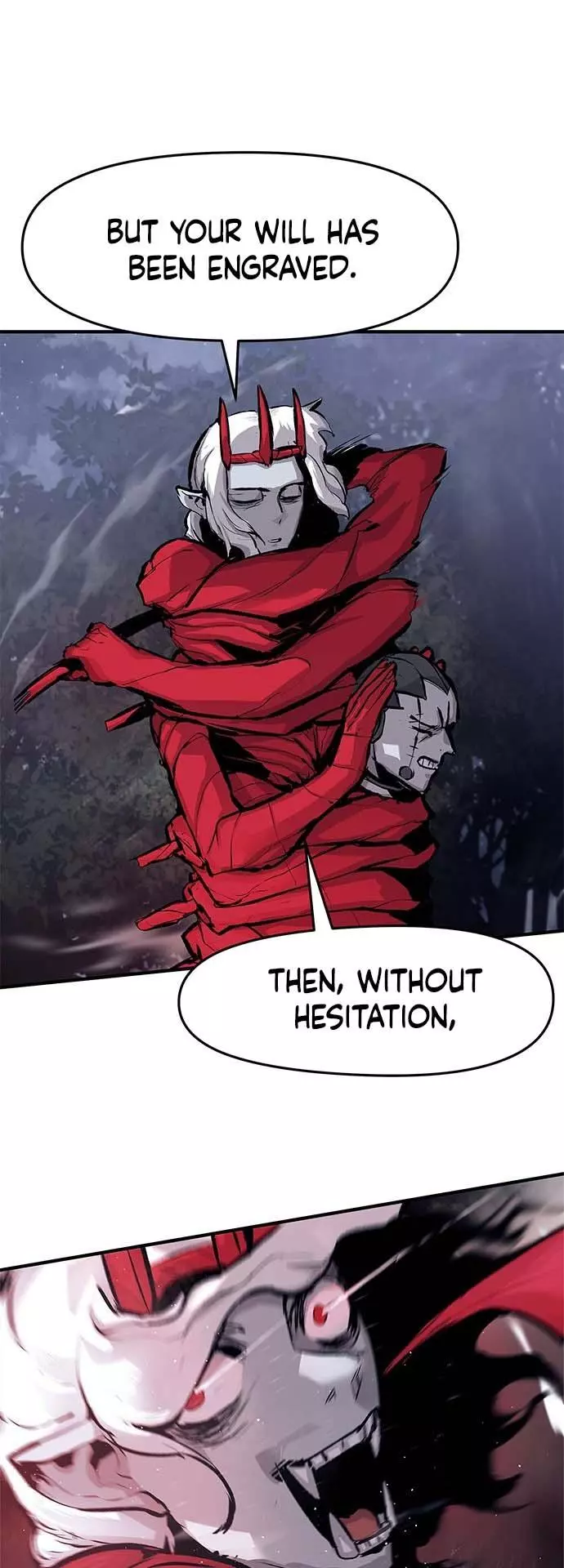 Manga page 26