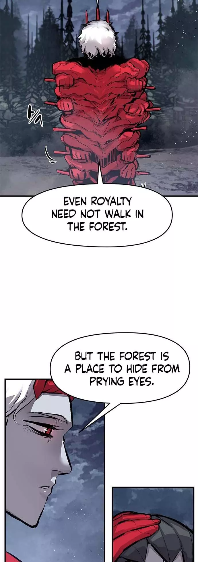 Manga page 18
