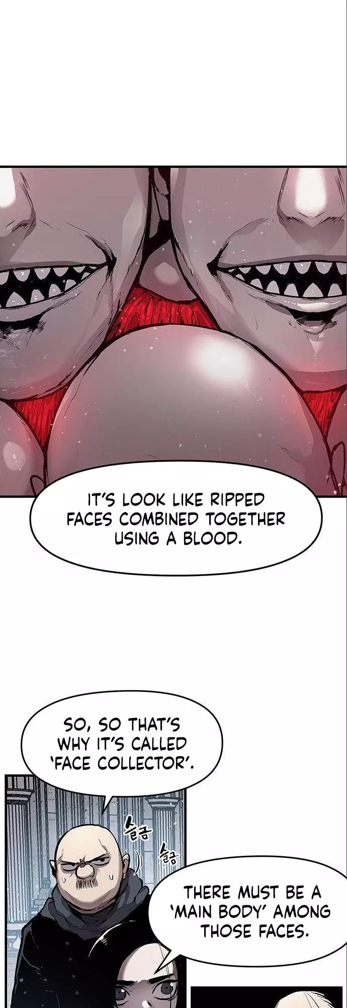 Manga page 20