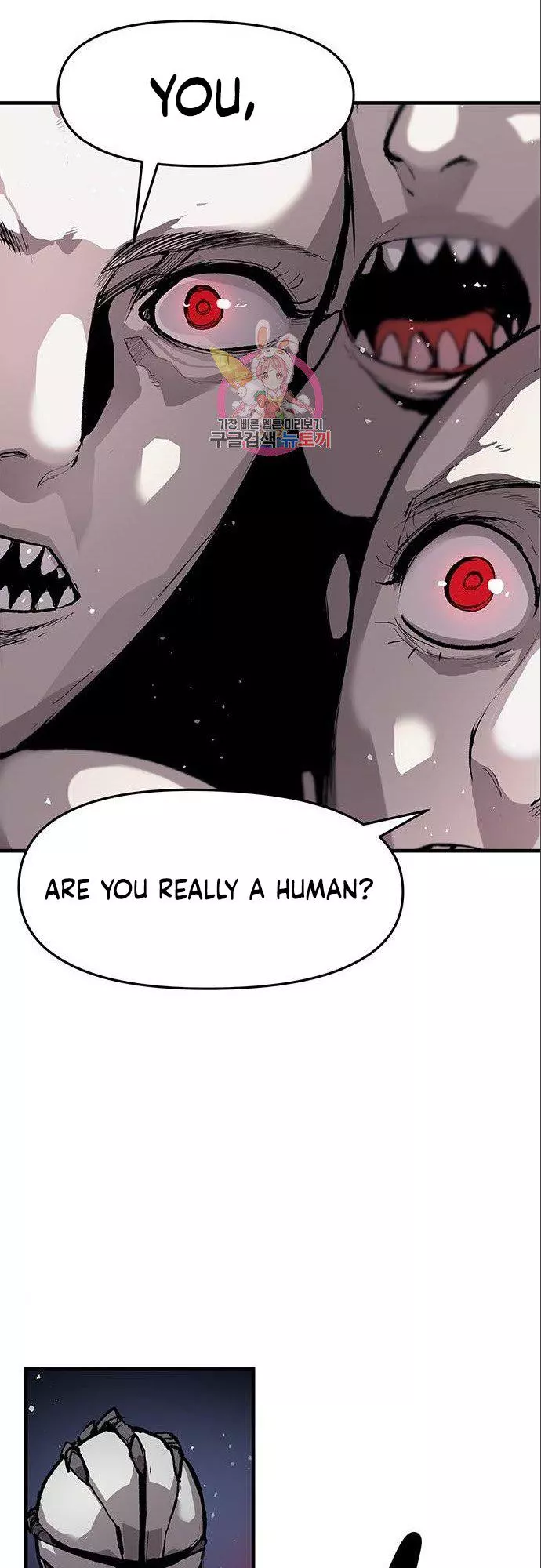 Manga page 40