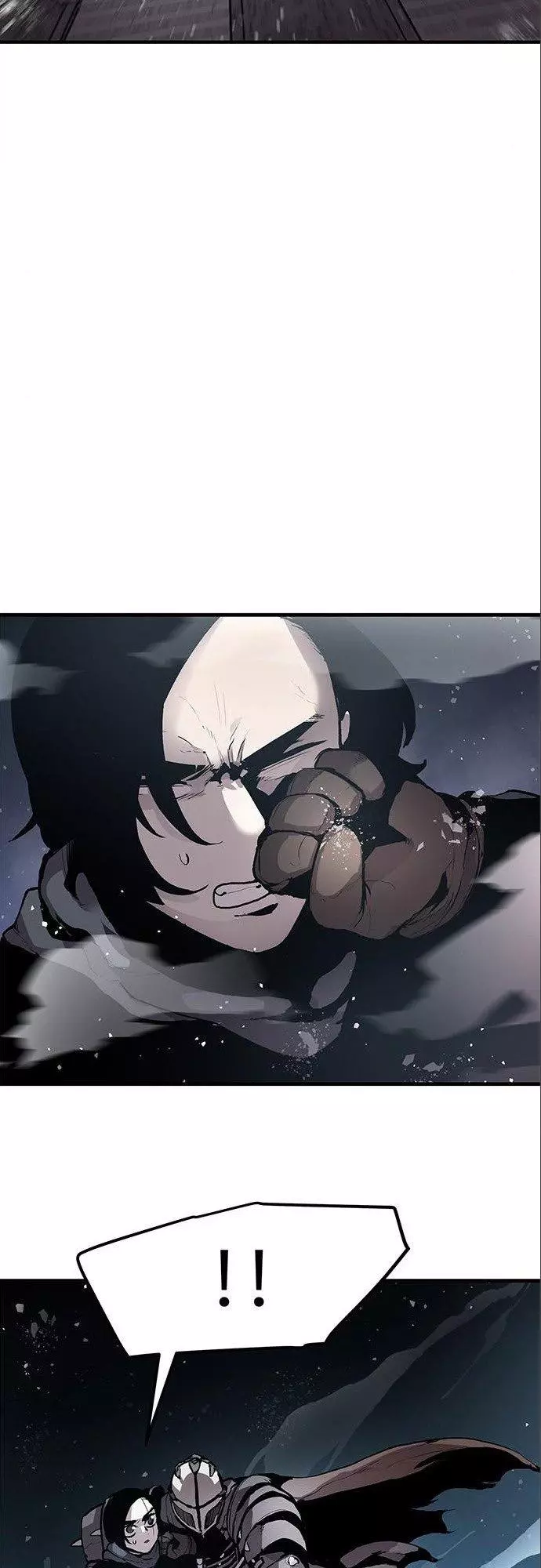Manga page 24