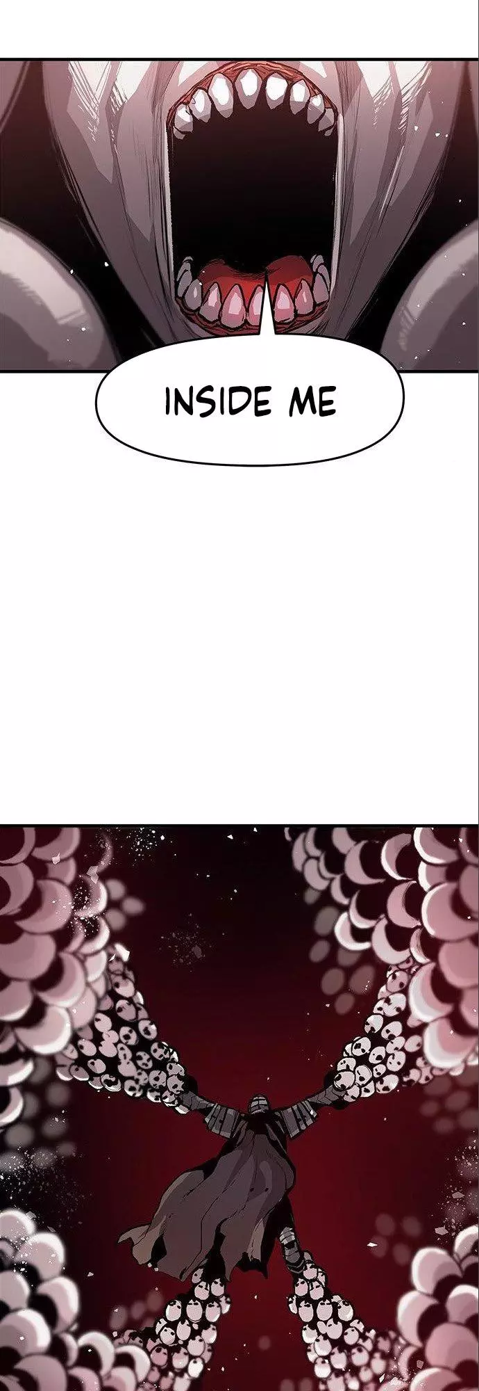Manga page 48