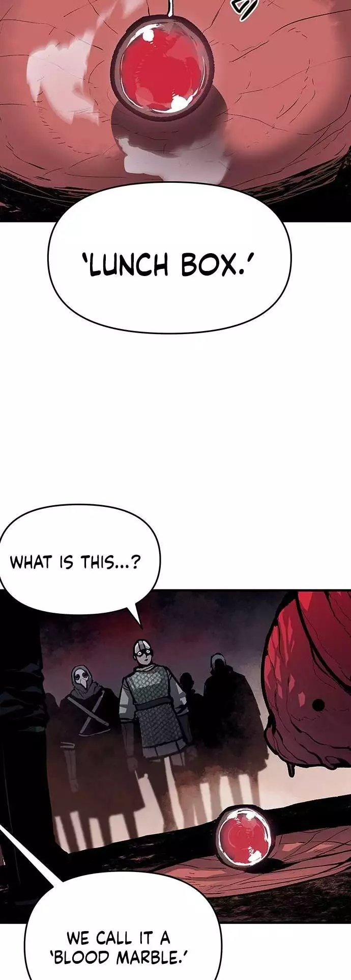 Manga page 22
