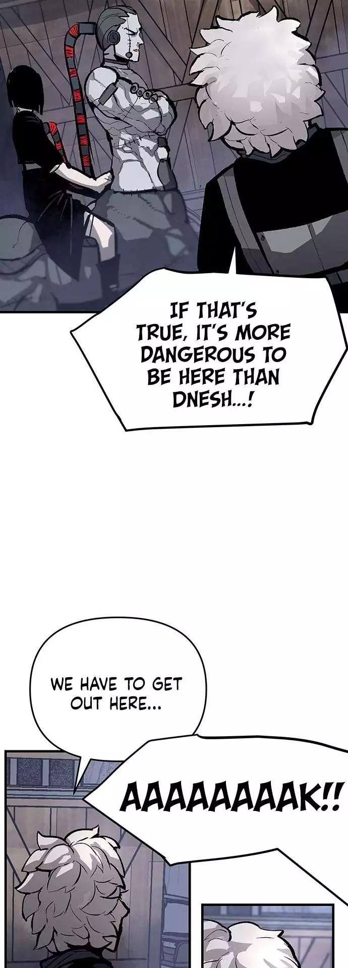 Manga page 38