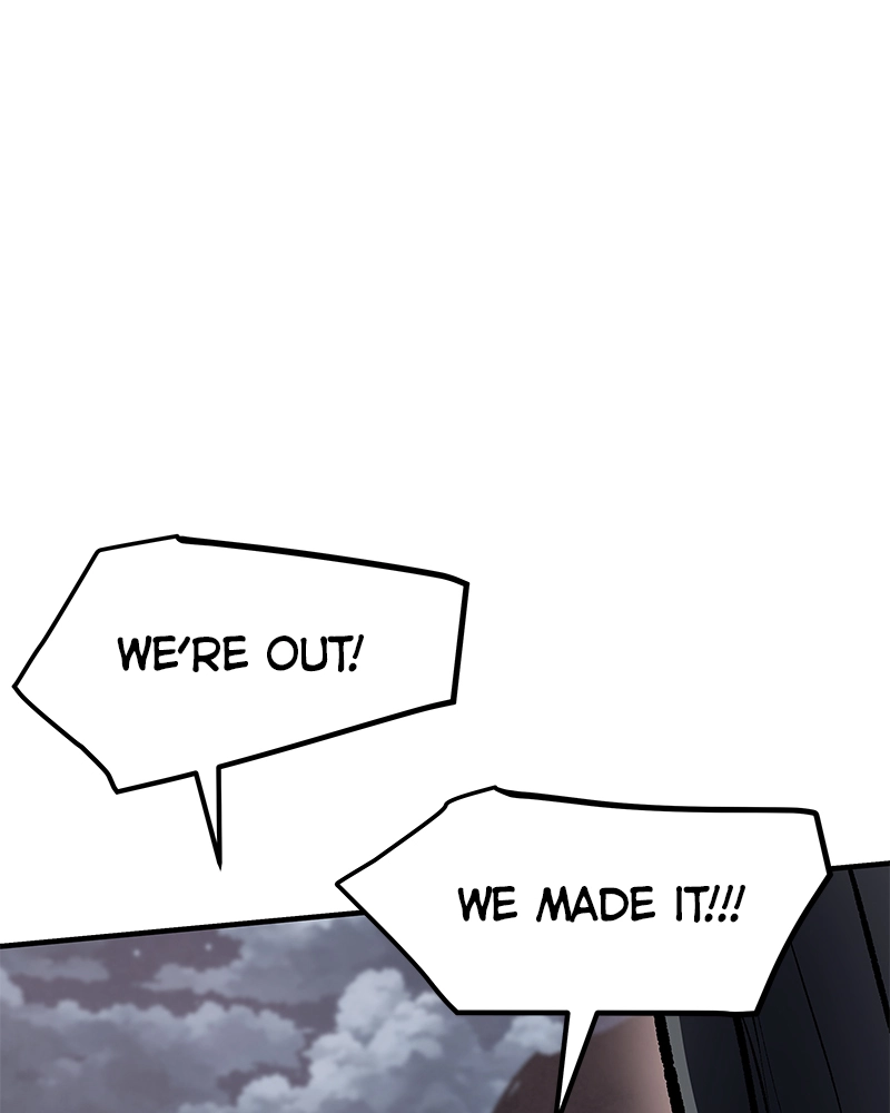 Manga page 83