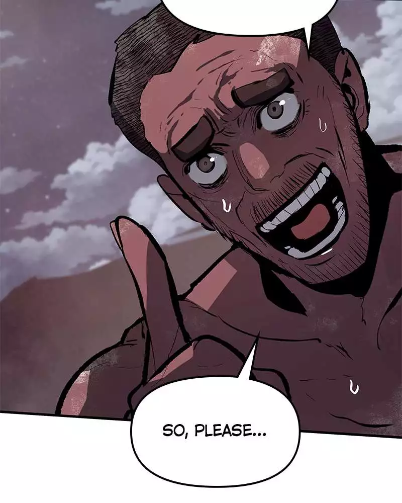 Manga page 106