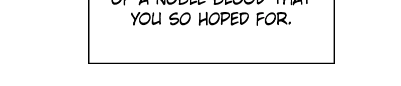 Manga page 53
