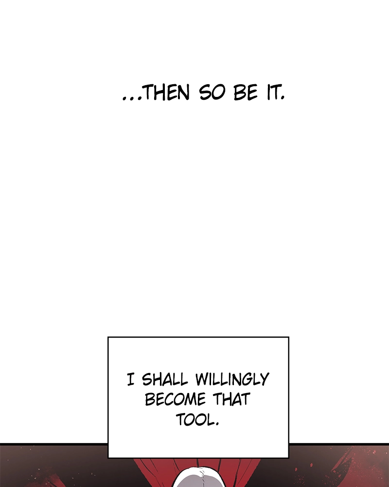 Manga page 51