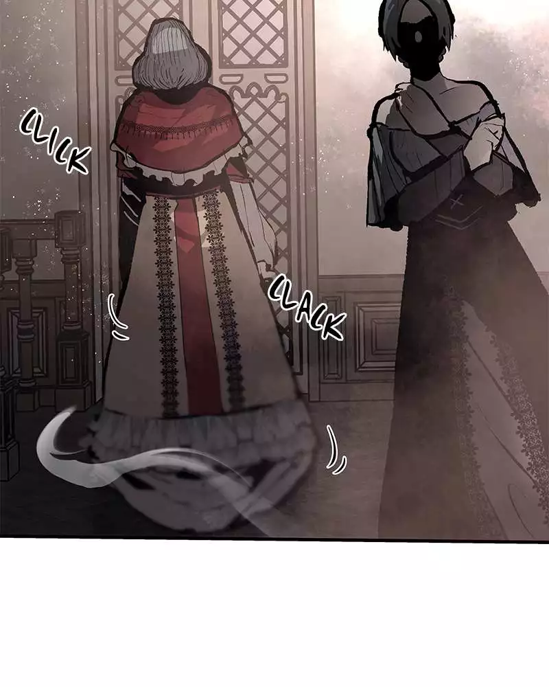 Manga page 34