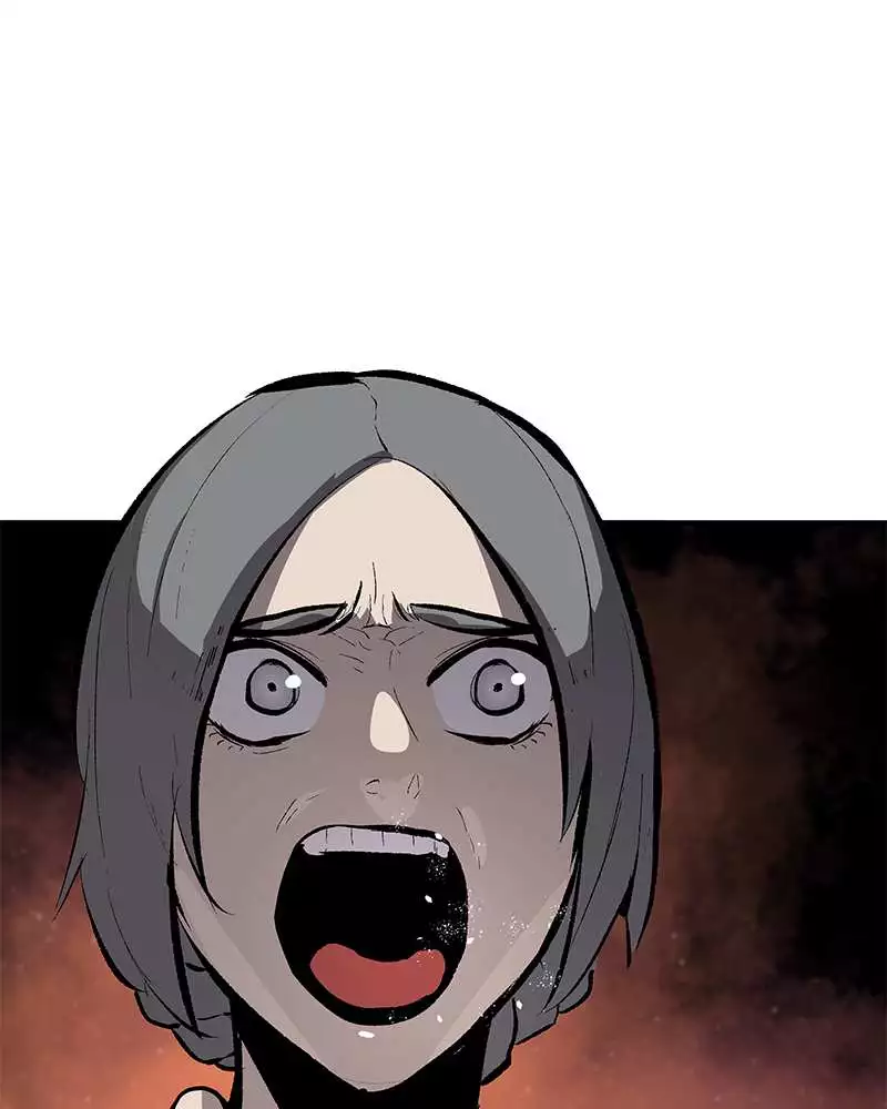 Manga page 39