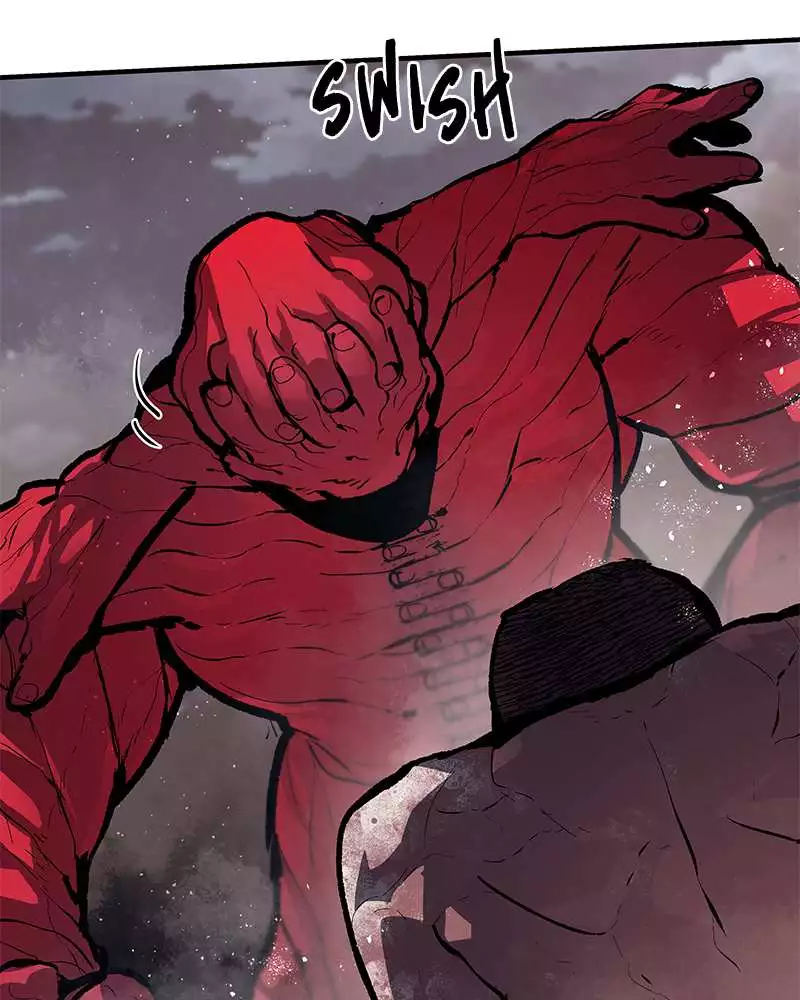 Manga page 109