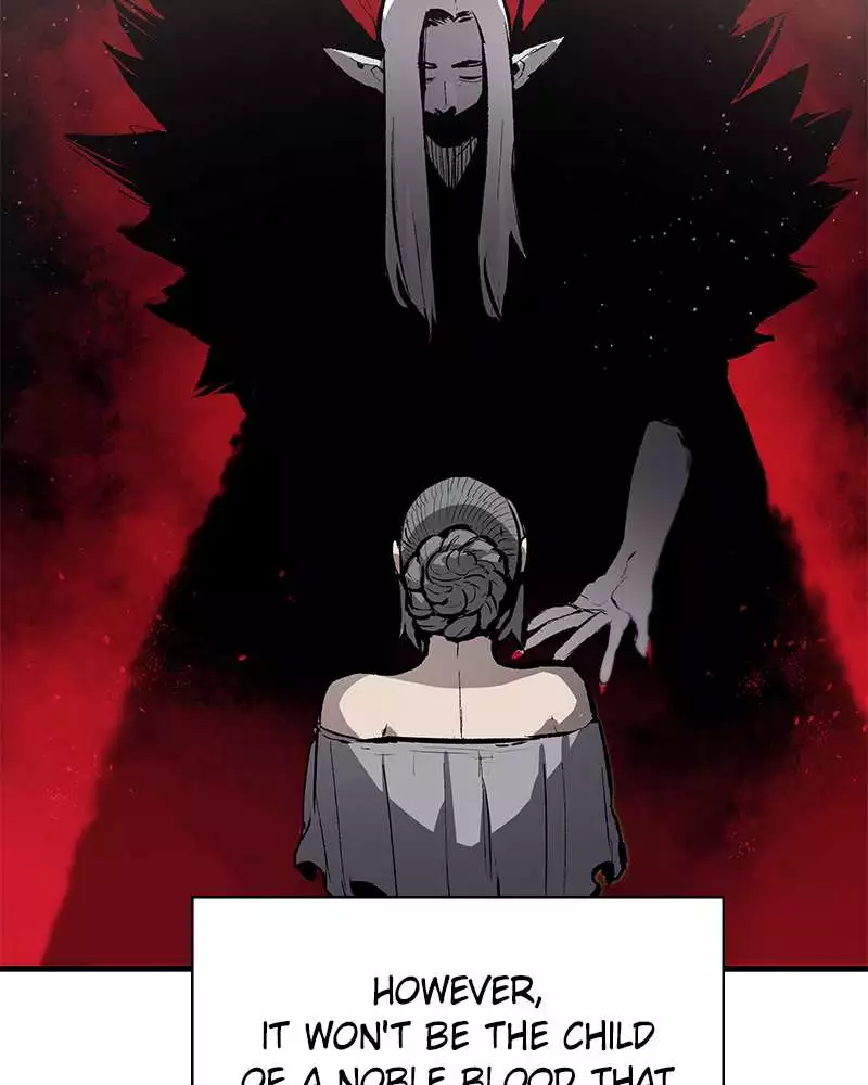 Manga page 52