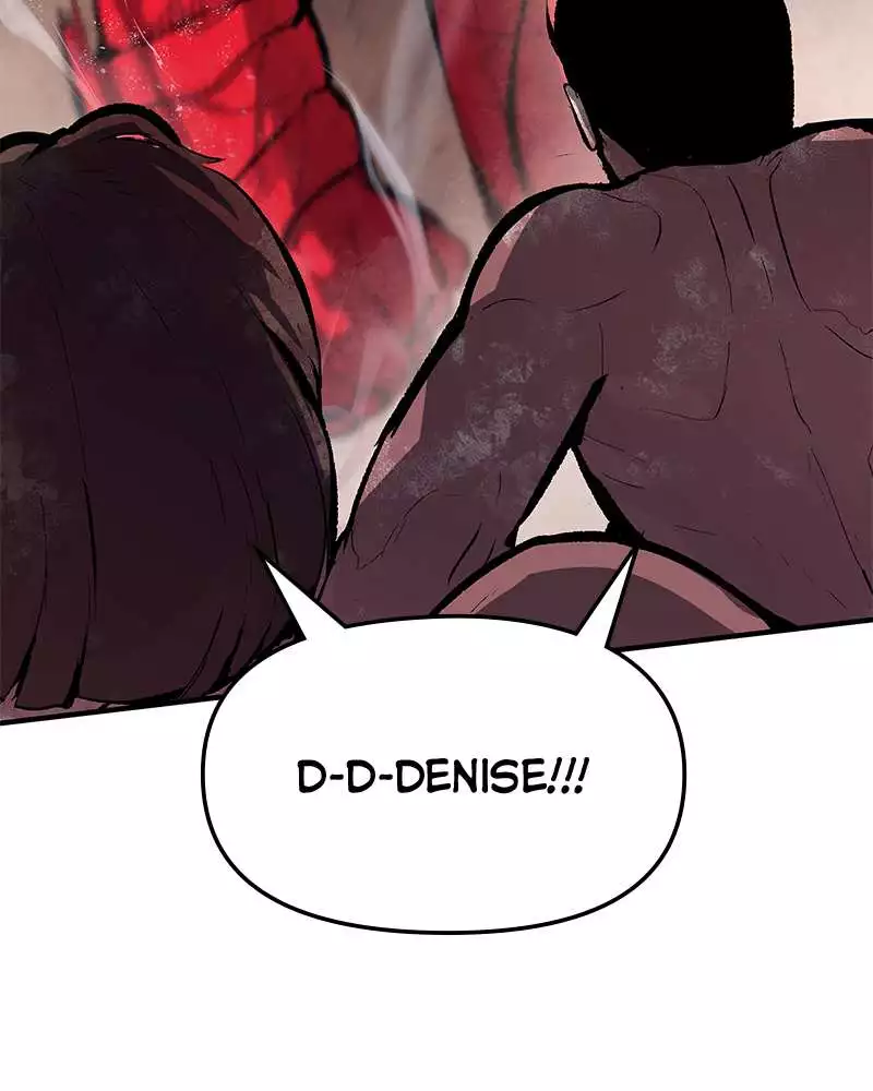 Manga page 80