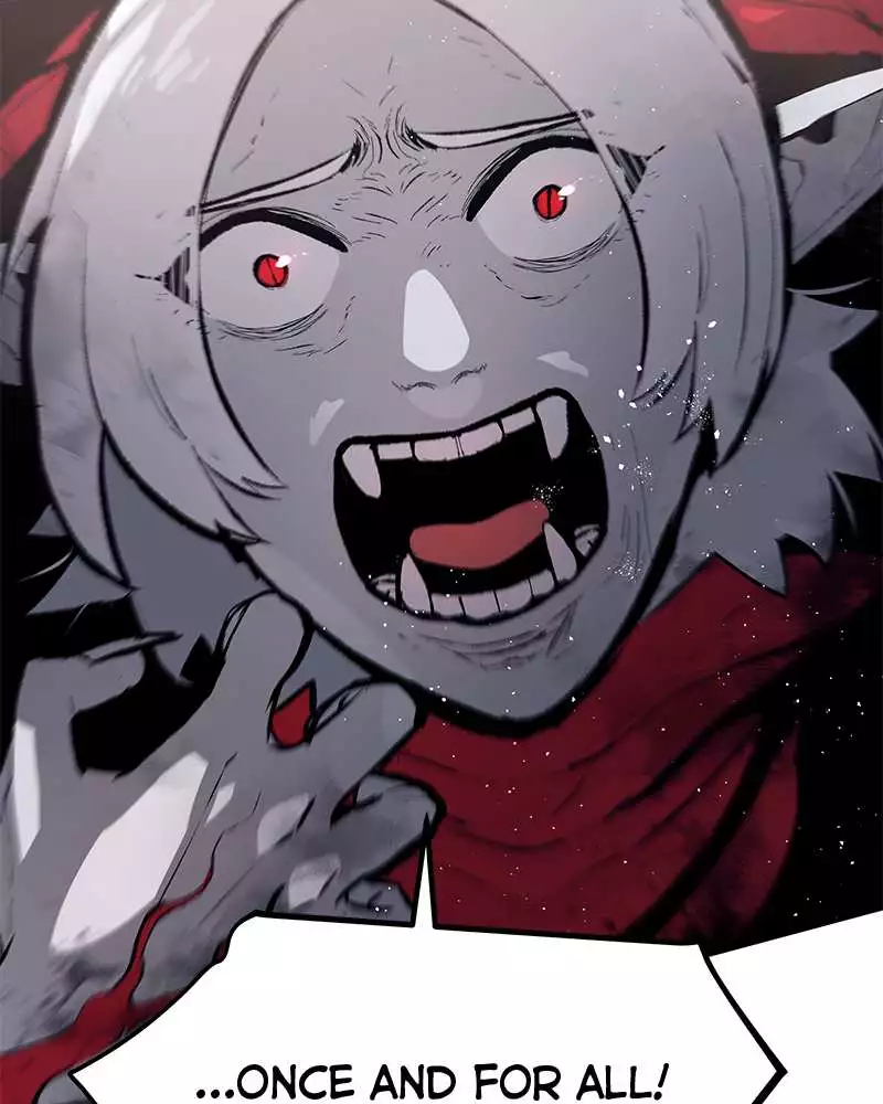 Manga page 64