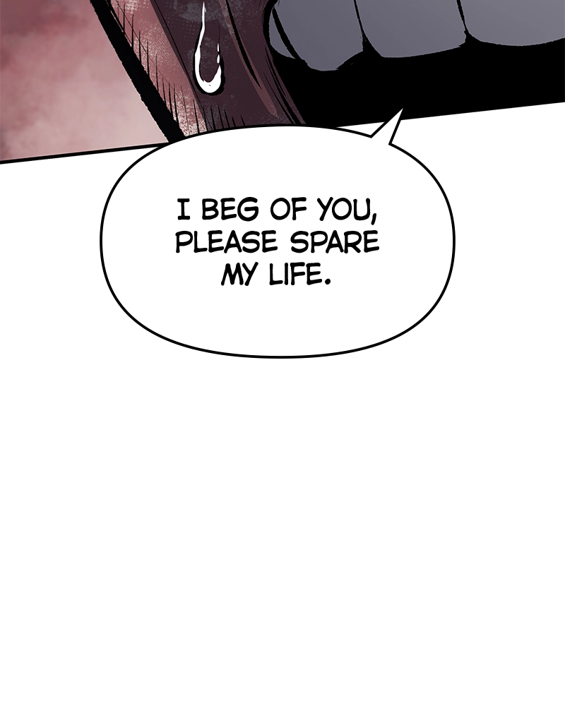 Manga page 108