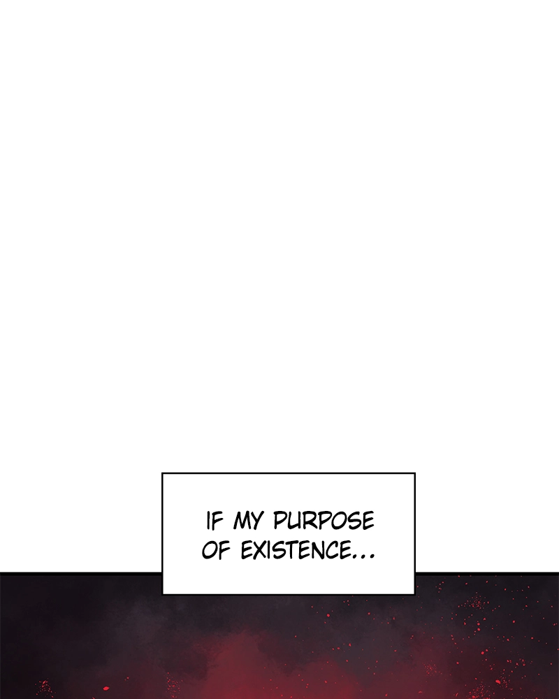 Manga page 49