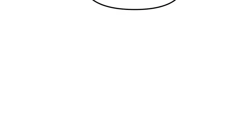 Manga page 56
