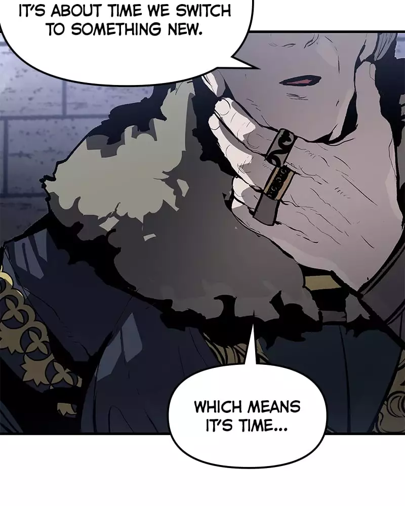 Manga page 66