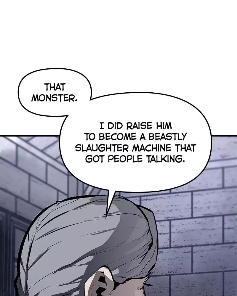 Manga page 62