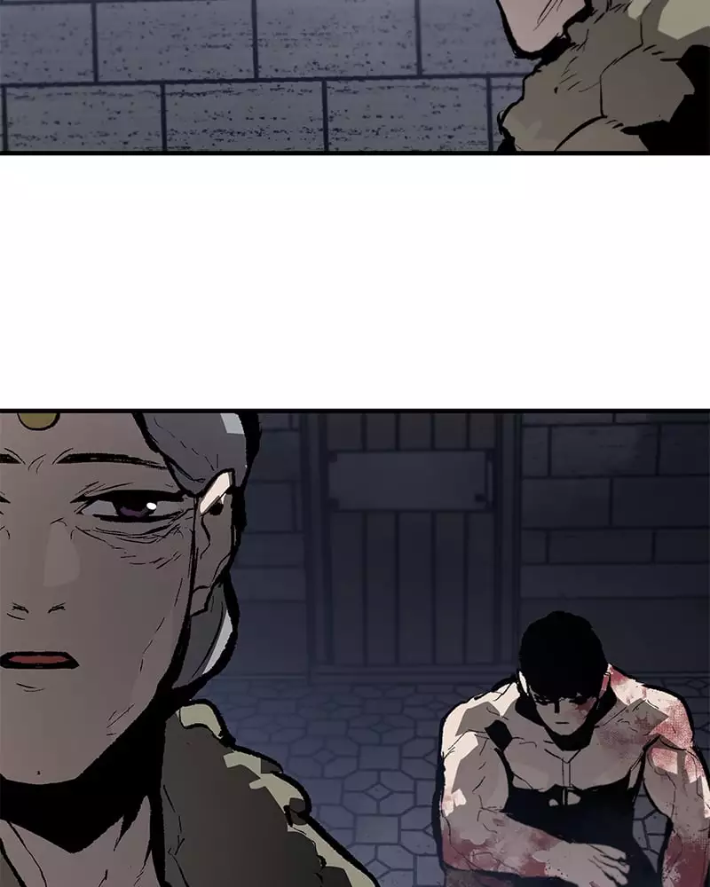 Manga page 52