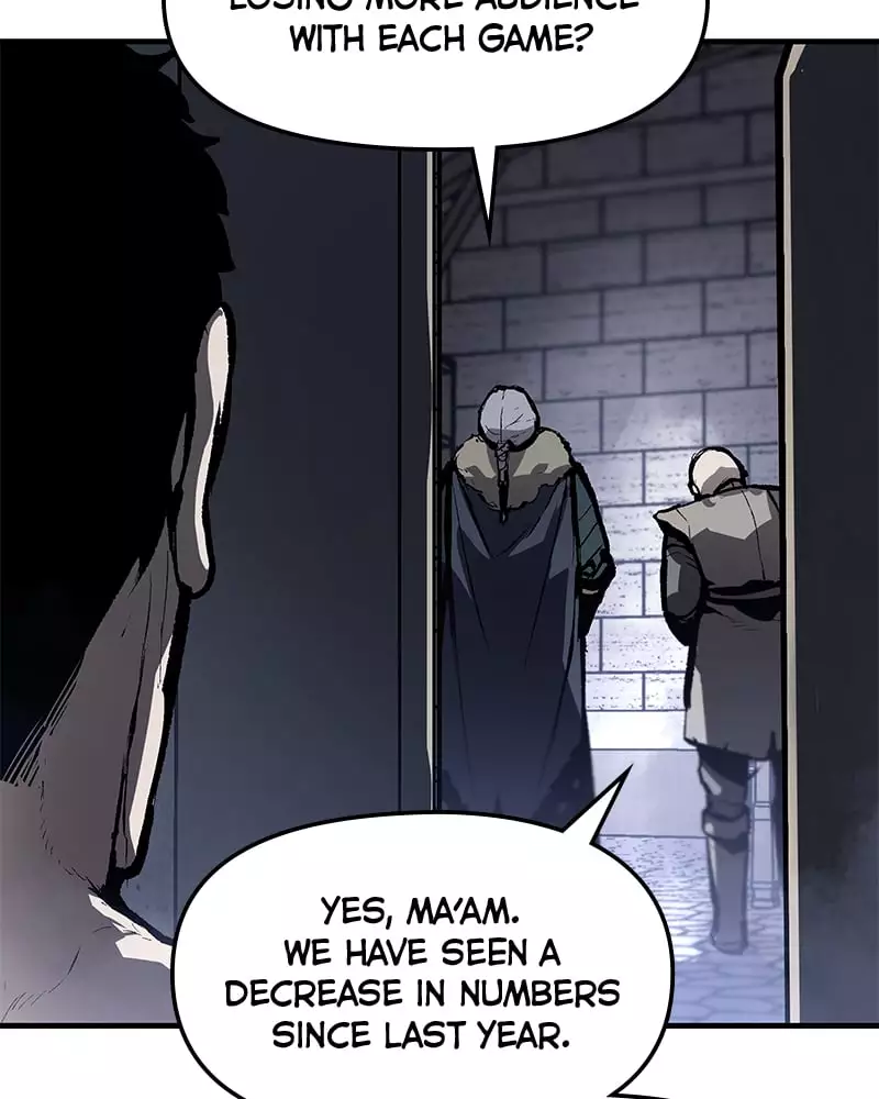 Manga page 59
