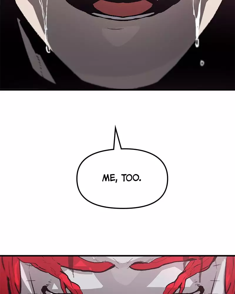 Manga page 107