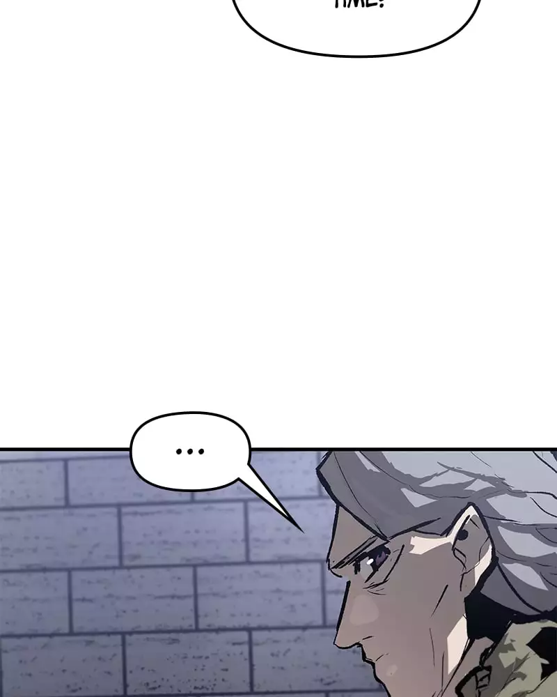Manga page 51