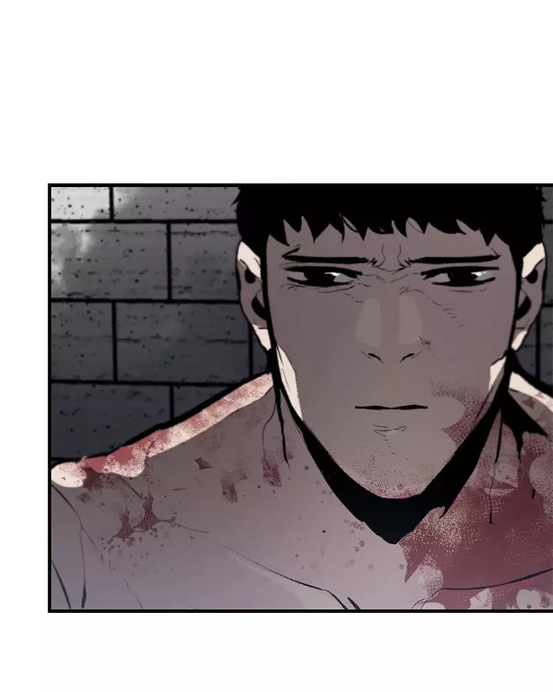 Manga page 54