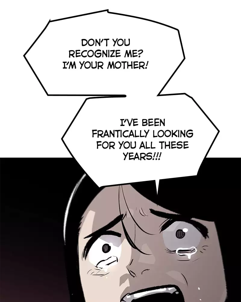 Manga page 80