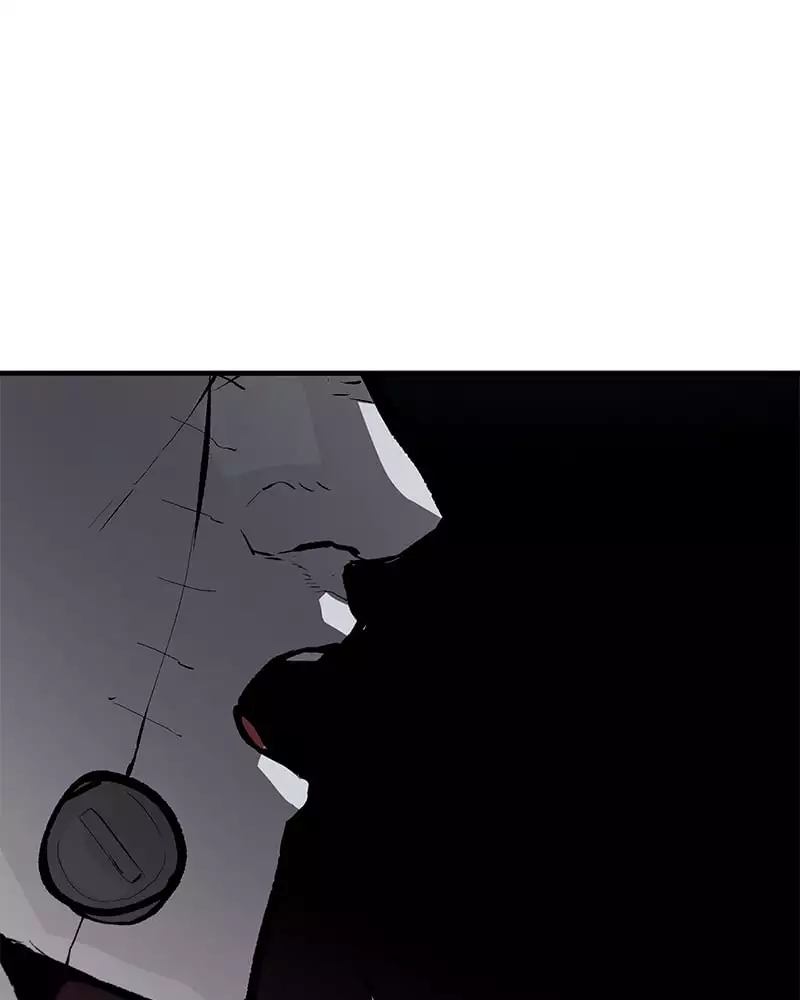 Manga page 73