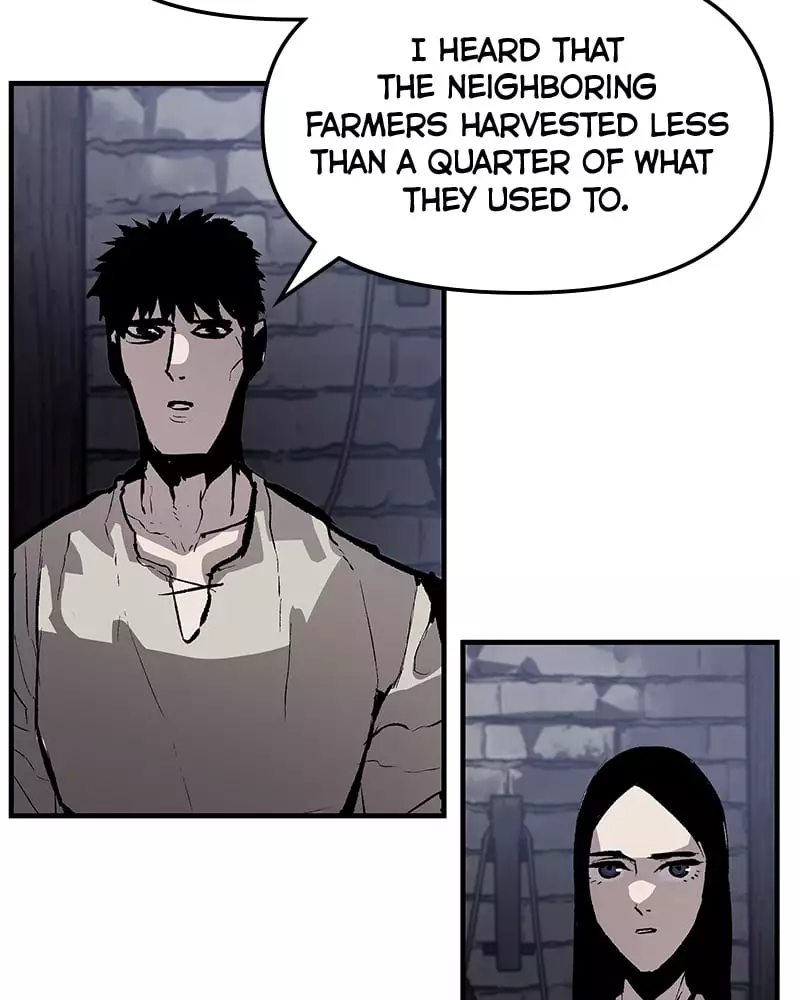 Manga page 82