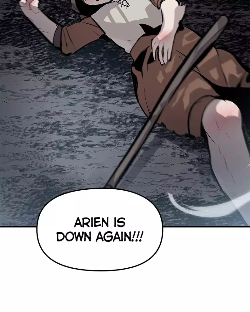 Manga page 68