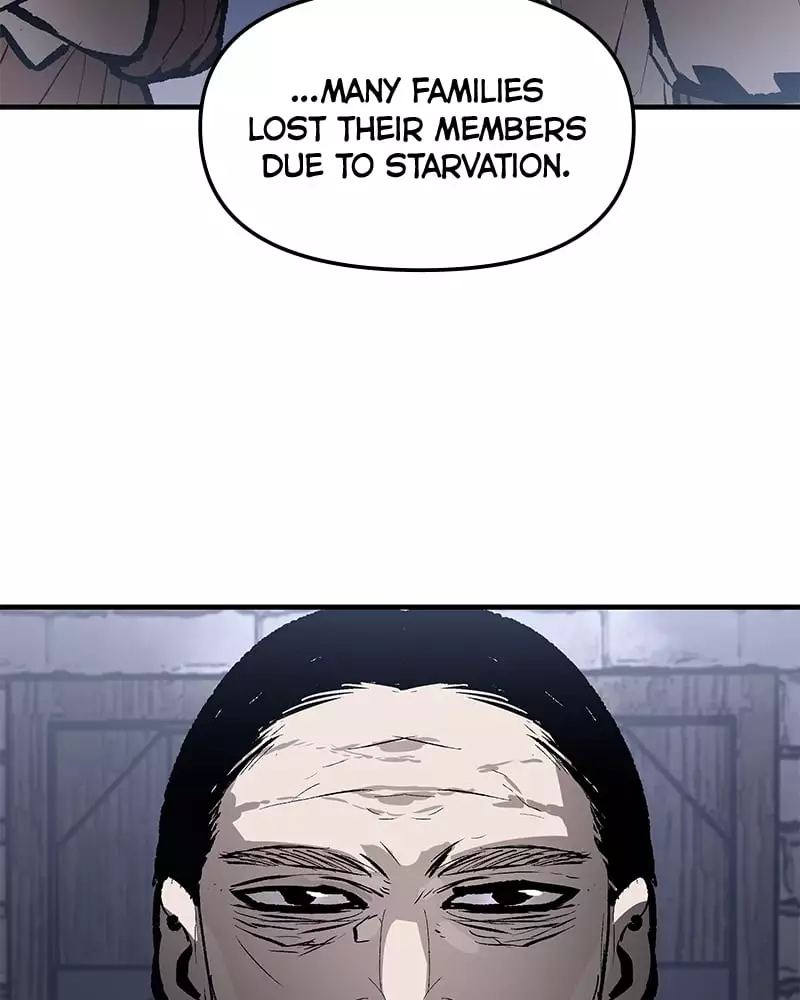 Manga page 85