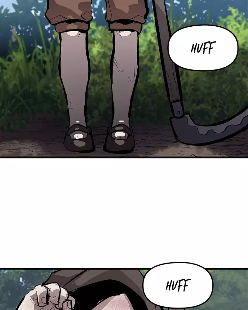 Manga page 62