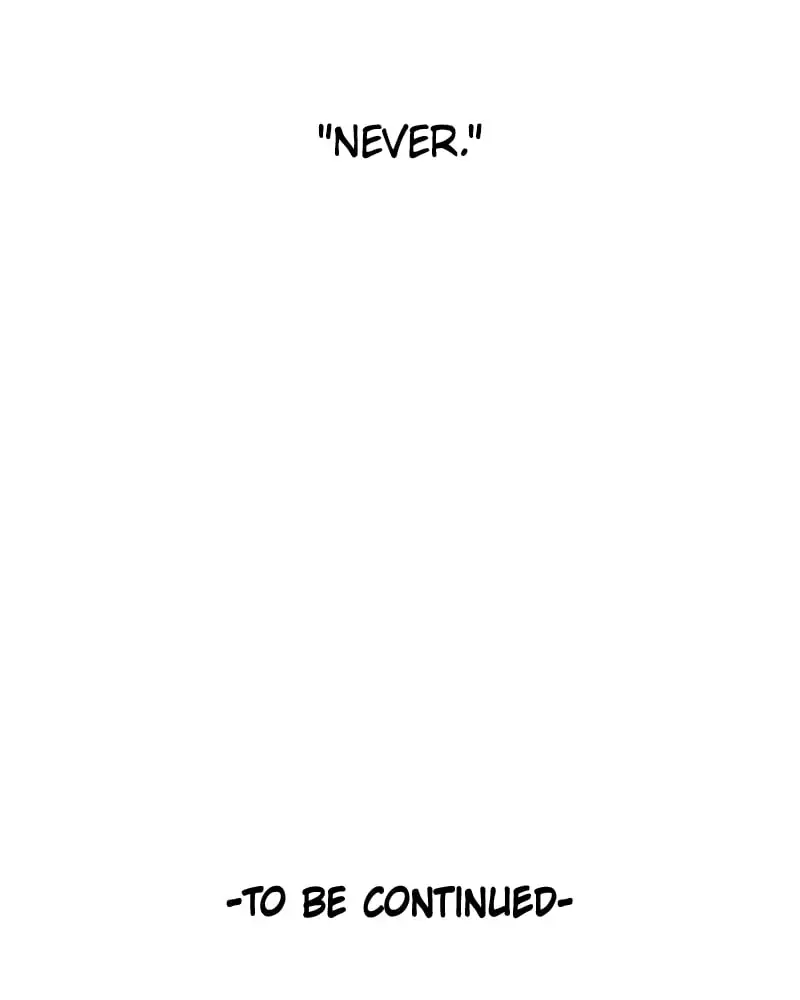 Manga page 114