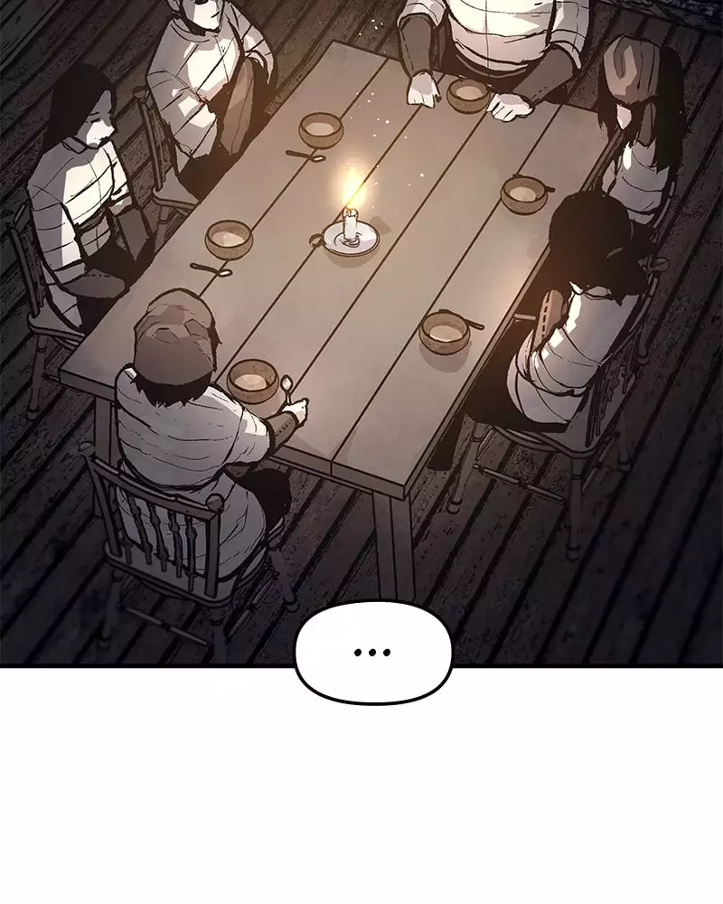 Manga page 90