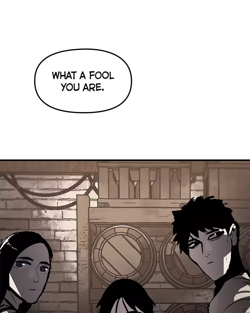 Manga page 73