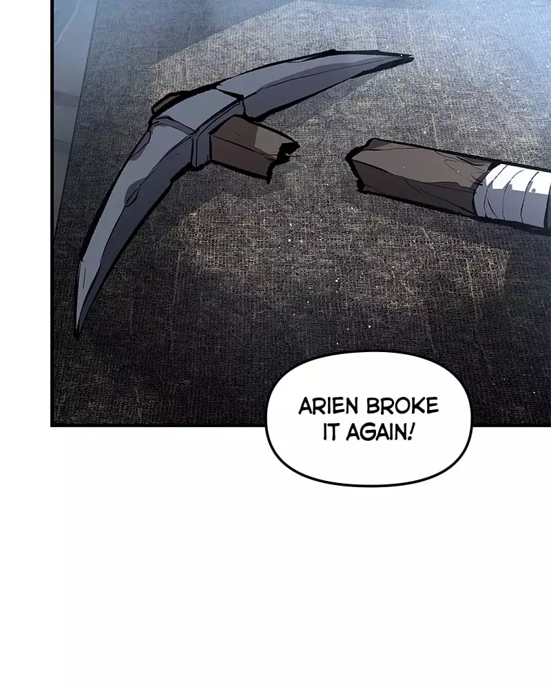 Manga page 72