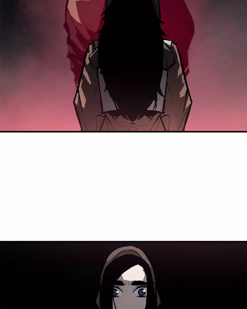 Manga page 76