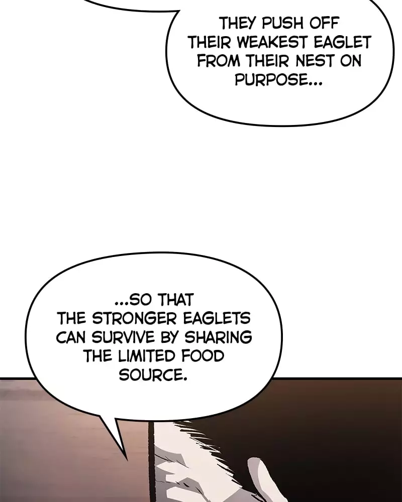 Manga page 97