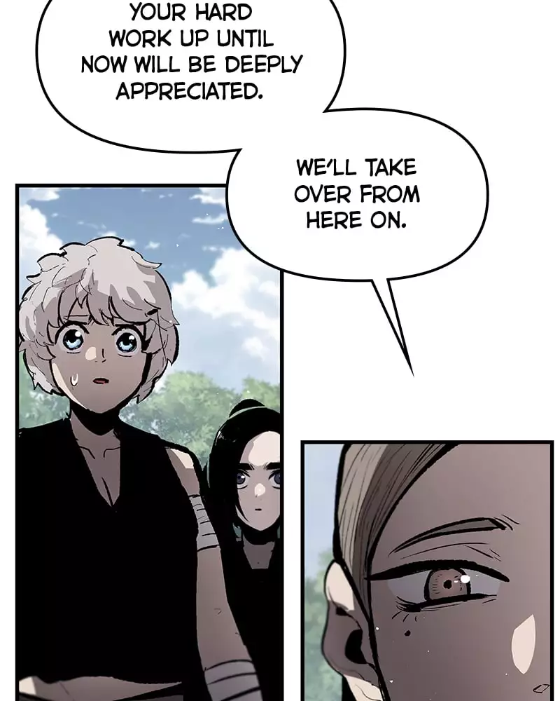 Manga page 94