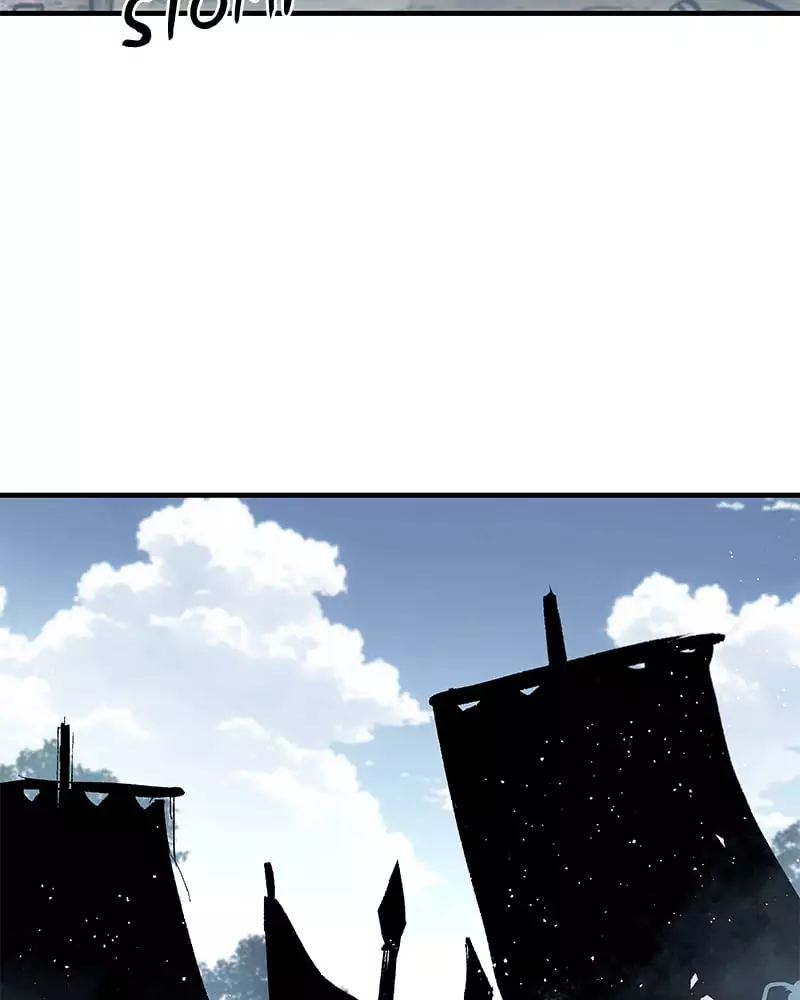 Manga page 81