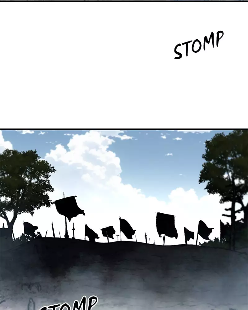 Manga page 80